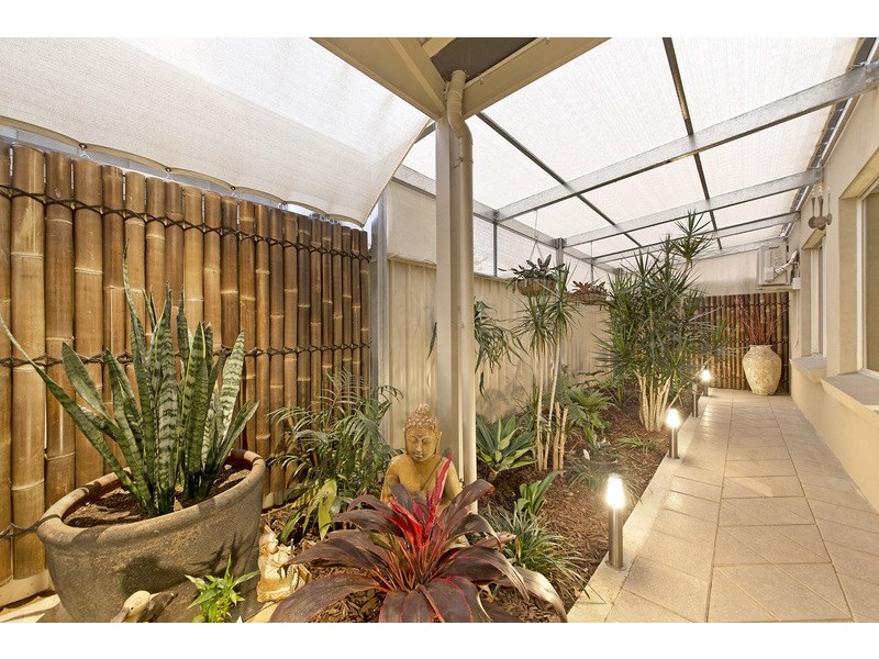 13a Cedar Avenue, Royal Park SA 5014