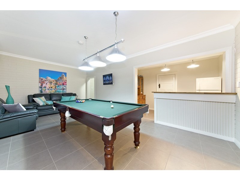 13a Cedar Avenue, Royal Park SA 5014