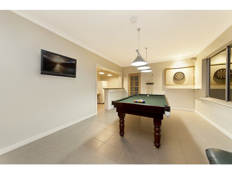 13a Cedar Avenue, Royal Park SA 5014