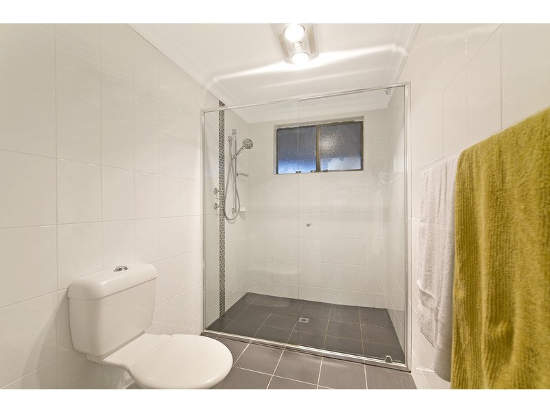 13a Cedar Avenue, Royal Park SA 5014