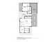 13a Cedar Avenue, Royal Park SA 5014 Floorplan