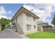 2/35 Farrant Street, Prospect SA 5082