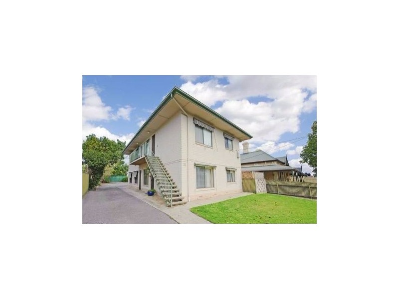 2/35 Farrant Street, Prospect SA 5082