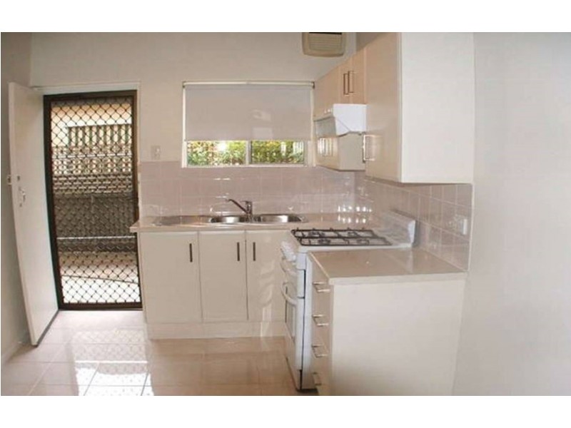 2/35 Farrant Street, Prospect SA 5082