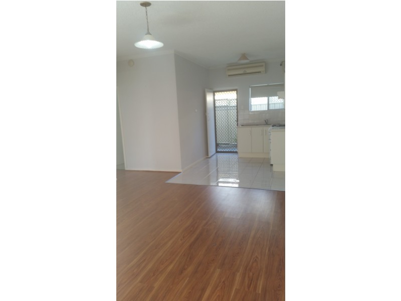 2/35 Farrant Street, Prospect SA 5082