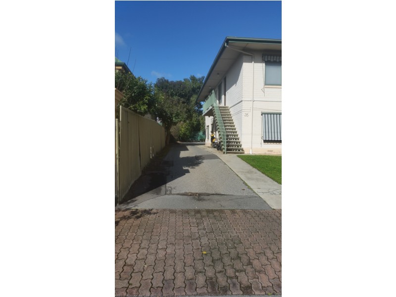 2/35 Farrant Street, Prospect SA 5082