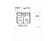 2/35 Farrant Street, Prospect SA 5082 Floorplan