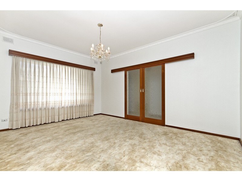 125 Long Street, Queenstown SA 5014