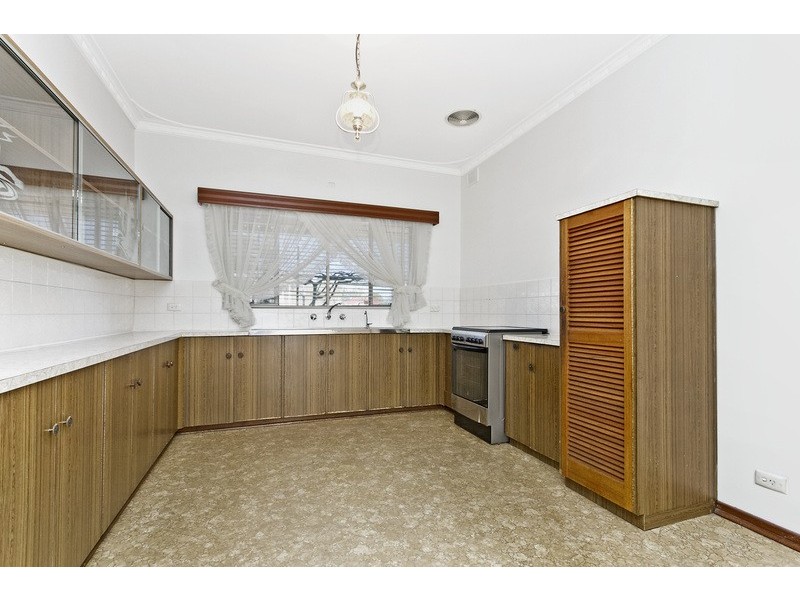 125 Long Street, Queenstown SA 5014