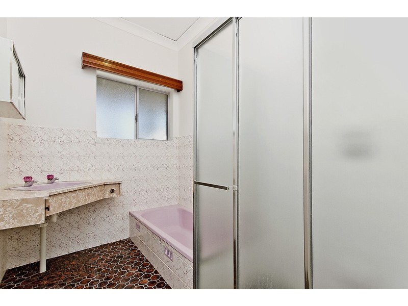 125 Long Street, Queenstown SA 5014