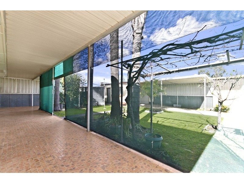 125 Long Street, Queenstown SA 5014