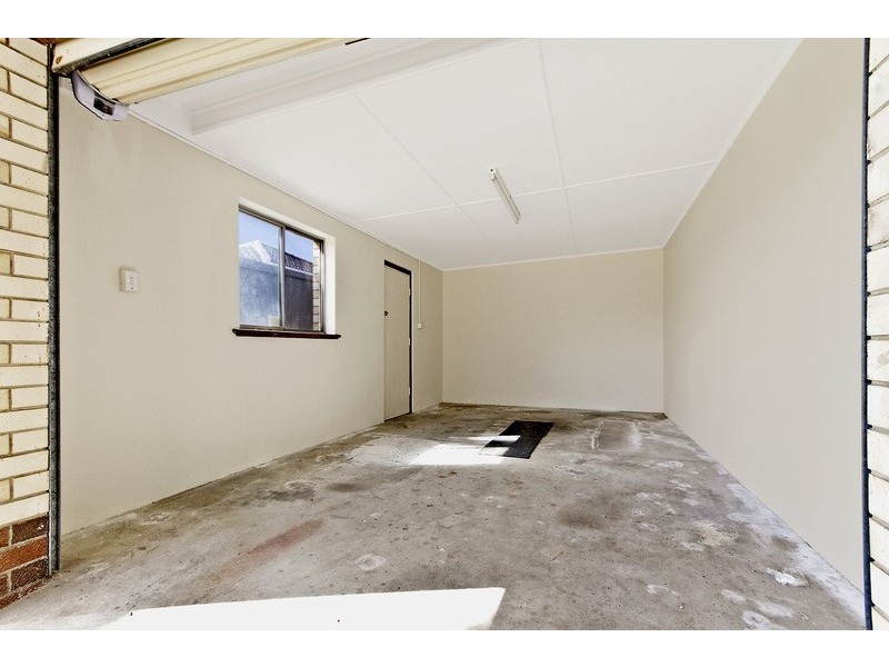 125 Long Street, Queenstown SA 5014