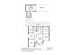 125 Long Street, Queenstown SA 5014 Floorplan