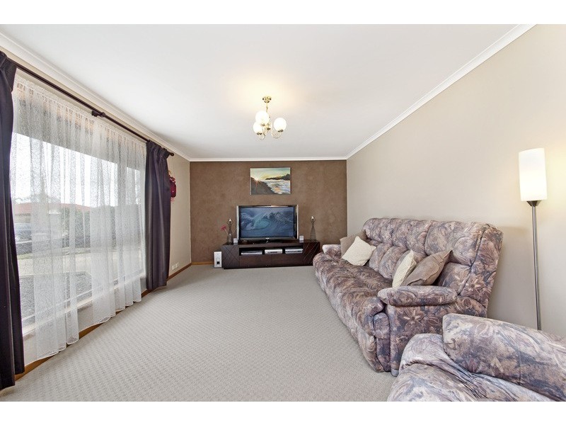 13 Rau Avenue, Evanston SA 5116