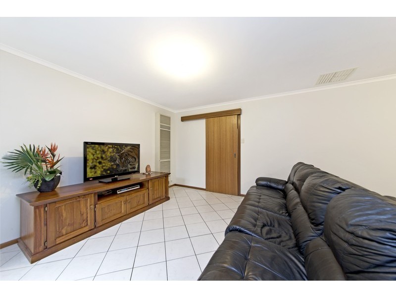 13 Rau Avenue, Evanston SA 5116