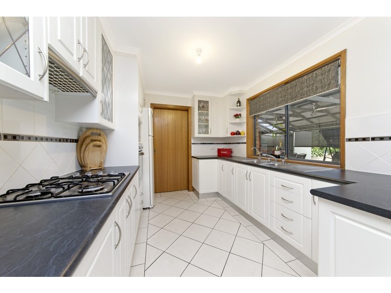 13 Rau Avenue, Evanston SA 5116