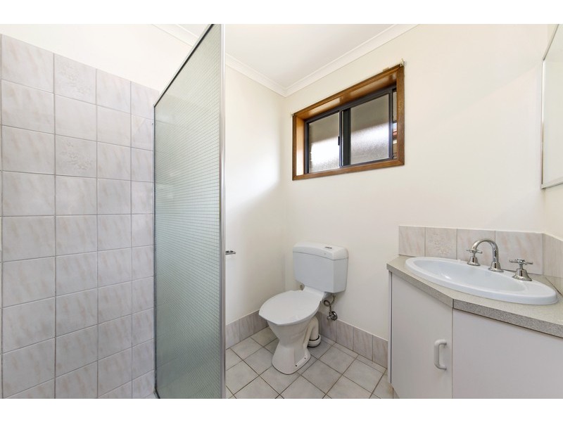 13 Rau Avenue, Evanston SA 5116