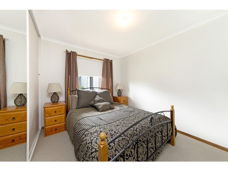 13 Rau Avenue, Evanston SA 5116