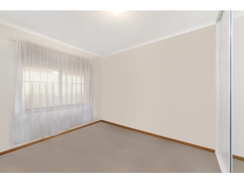 13 Rau Avenue, Evanston SA 5116