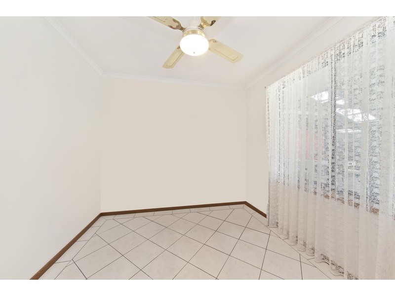 13 Rau Avenue, Evanston SA 5116