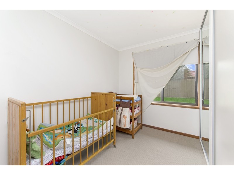 13 Rau Avenue, Evanston SA 5116