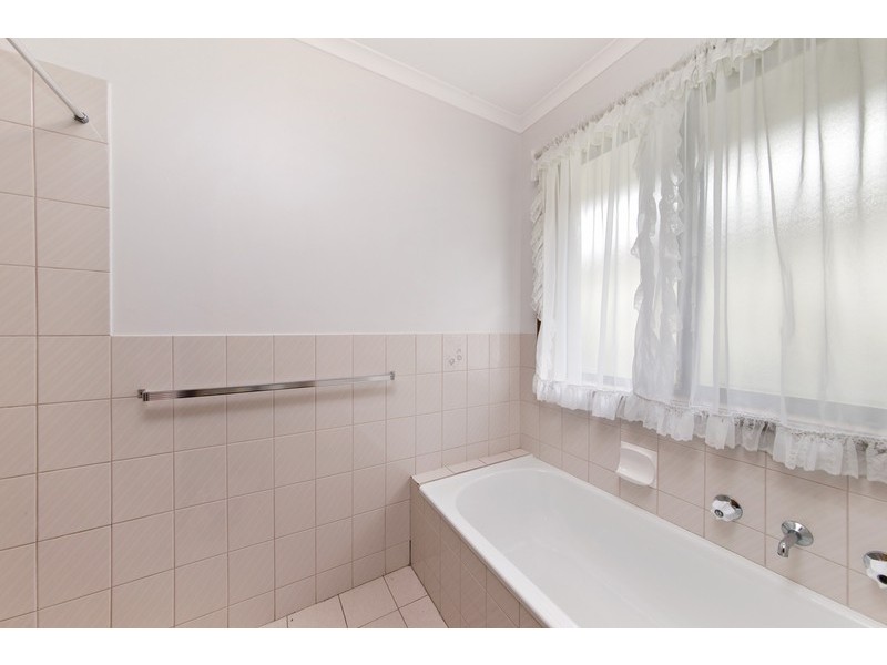 13 Rau Avenue, Evanston SA 5116