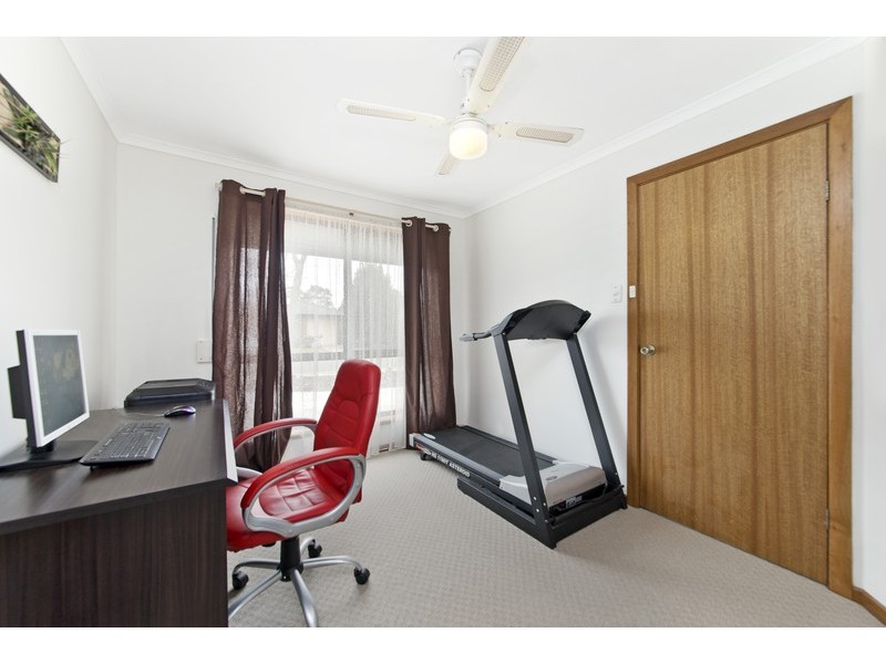 13 Rau Avenue, Evanston SA 5116