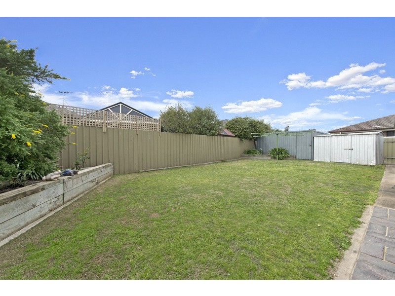 13 Rau Avenue, Evanston SA 5116