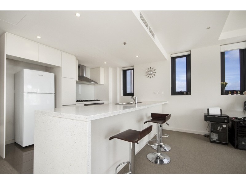 Apt 1701 Balfours Way, Adelaide SA 5000