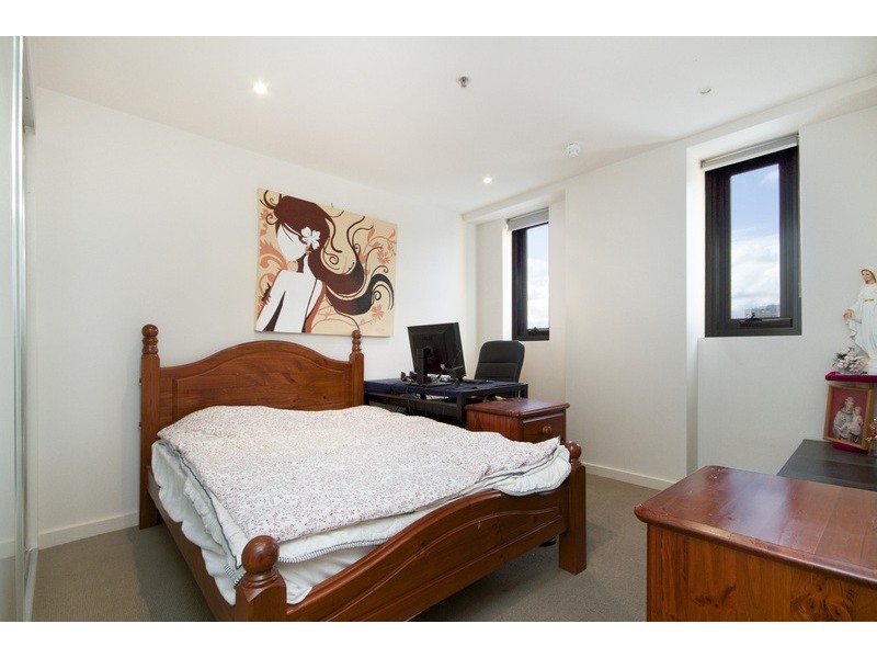 Apt 1701 Balfours Way, Adelaide SA 5000