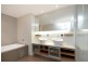 Apt 1701 Balfours Way, Adelaide SA 5000
