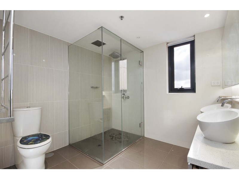 Apt 1701 Balfours Way, Adelaide SA 5000