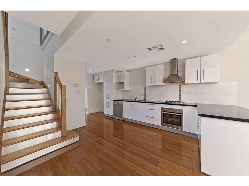 4 Pelican Lane, Mawson Lakes SA 5095