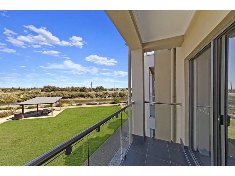 4 Pelican Lane, Mawson Lakes SA 5095