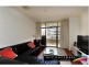 303/39 Grenfell Street, Adelaide SA 5000