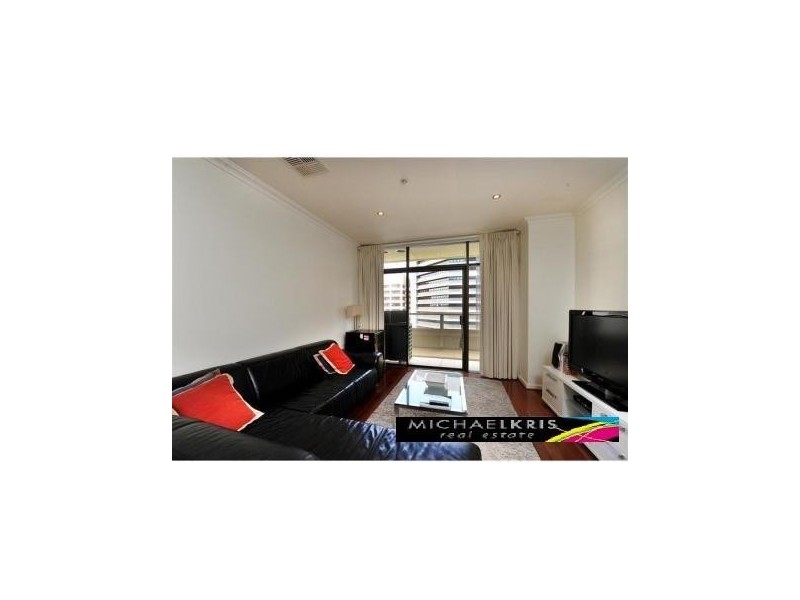 303/39 Grenfell Street, Adelaide SA 5000