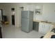 303/39 Grenfell Street, Adelaide SA 5000