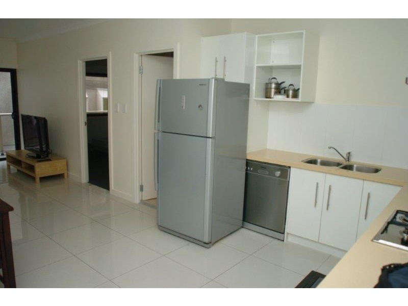 303/39 Grenfell Street, Adelaide SA 5000