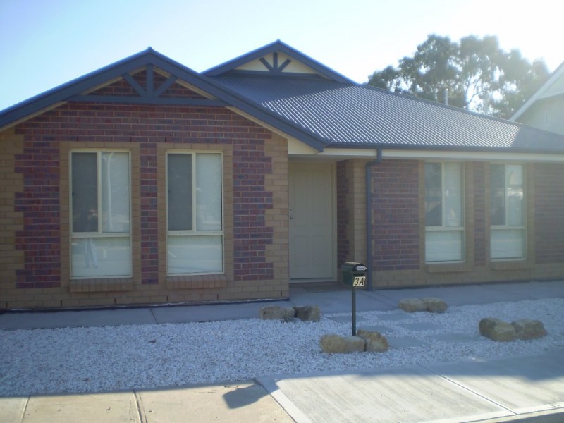 3A Tracy Street, Exeter SA 5019