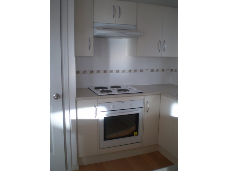 3A Tracy Street, Exeter SA 5019