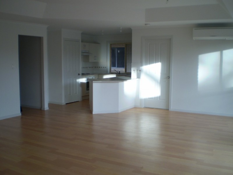 3A Tracy Street, Exeter SA 5019