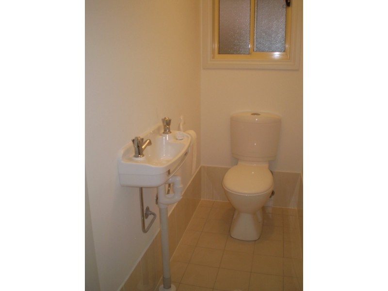 3A Tracy Street, Exeter SA 5019