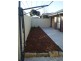 3A Tracy Street, Exeter SA 5019