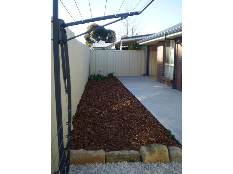 3A Tracy Street, Exeter SA 5019