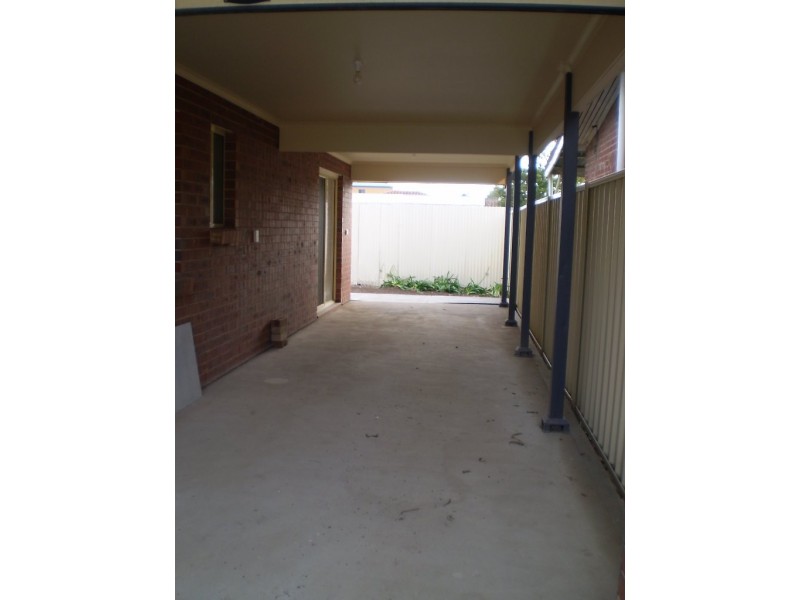 3A Tracy Street, Exeter SA 5019