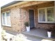 2/35 Towers Terrace, South Plympton SA 5038