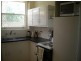 2/35 Towers Terrace, South Plympton SA 5038