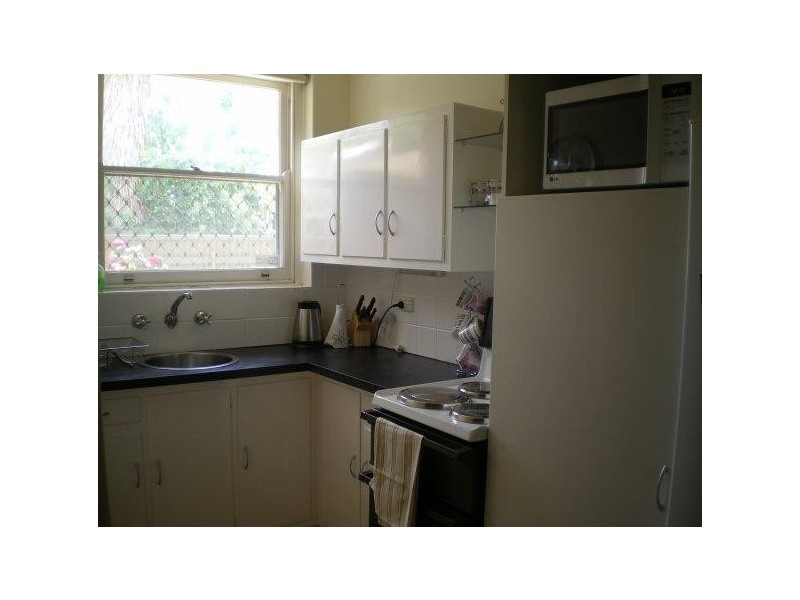 2/35 Towers Terrace, South Plympton SA 5038