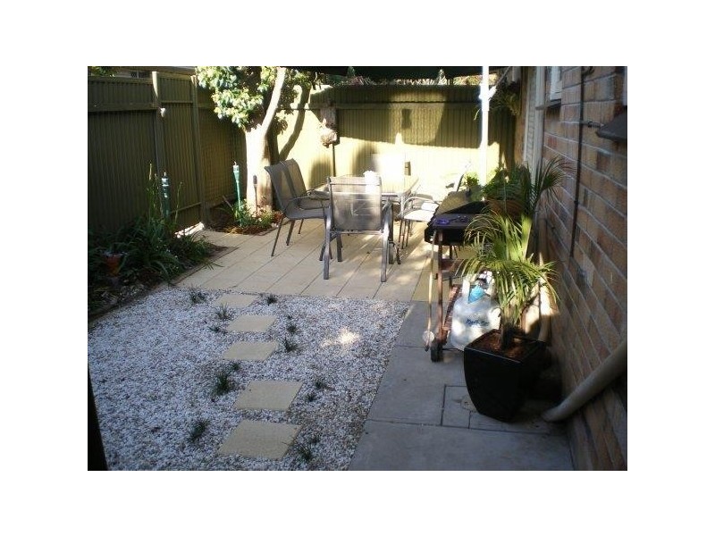 2/35 Towers Terrace, South Plympton SA 5038