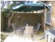 2/35 Towers Terrace, South Plympton SA 5038